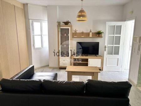 Alquiler de piso en Calle Faro Nuevo - Foto 5
