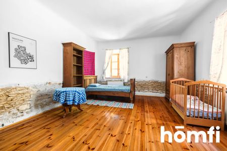 Dom 260 m², Choiny - Photo 3