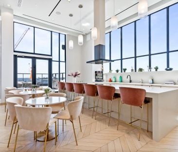 For Lease - 200 Redpath Avenue Unit# 1802, Toronto, Ontario - Photo 5