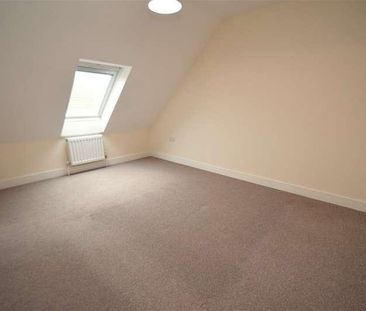 Inner Avenue, SO14 - Photo 6