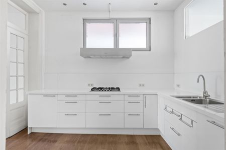 Lange lozanastraat 15, 2018, Antwerpen - Photo 3