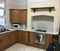 Room 4, 107 Ulsterville Avenue, Lisburn Road, Belfast, BT9 7AV - Photo 5