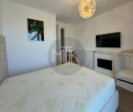 Apartament 2 camere LUX | mobilat&utilat | AVIATIEI- Pipera | Cloud 9 - Fotografie 3