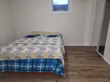 For Lease - 6196 County 9 Road, Clearview, Ontario - Photo 3