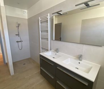 Maison rénovée - 3 chambres - Photo 5