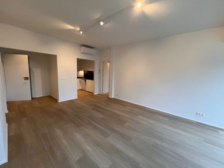 Appartement te huur - Photo 5