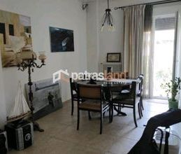 Μονοκατοικία για ενοικίαση - Πάτρα, - Φωτογραφία 6