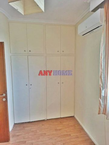 Studio/Γκαρσονιέρα για ενοικίαση 40 Εκκλησιές (40 Εκκλησιές - Ευαγγελίστρια) - Photo 5