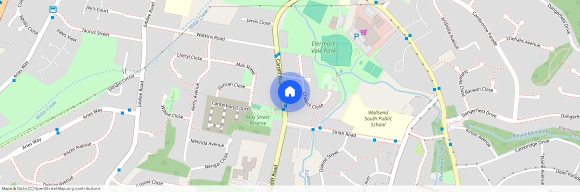 115 Cardiff Road, NSW 2287, Elermore Vale