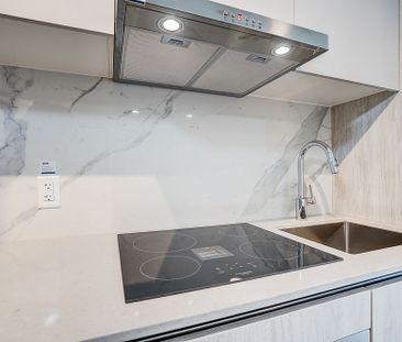 For Lease - 180 Front Street Unit# 3011, Toronto, Ontario - Photo 5