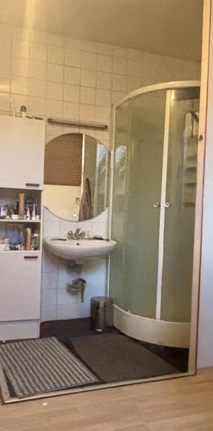 Duplex - à louer - 1000 Bruxelles - 720 € - Photo 1