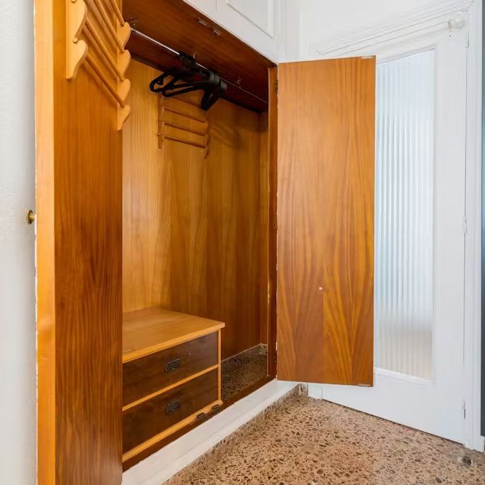 Carrer Conca, Valencia, Valencian Community 46007 - Photo 1