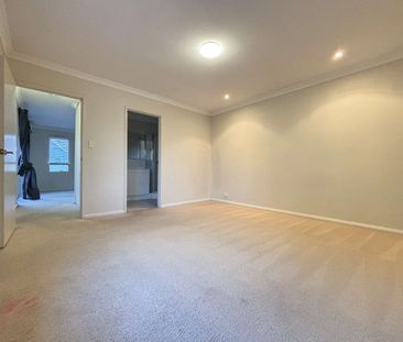 Spacious 3x2 Townhouse for Rent in Midland - Photo 6