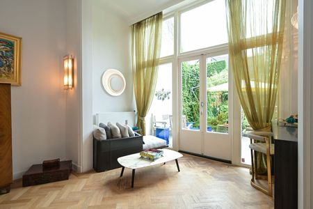 Huis te koop: Frankenslag 20 2582 HR Den Haag - Photo 5