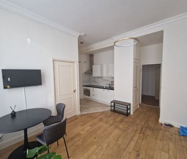 Appartement Noordeinde ( tijdelijk huurcontract ) - Foto 4