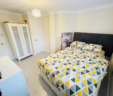 1beds Apartment - Photo 3