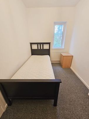 70 Fane Street, Belfast, BT9 7BW - Photo 1