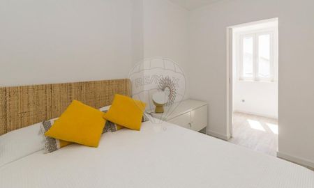 Apartamento T1 em Lisboa - Photo 3