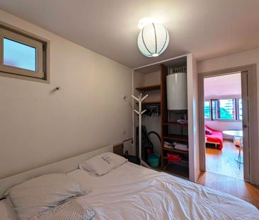 Location appartement T1 à BIARRITZ | 24 m - Photo 2