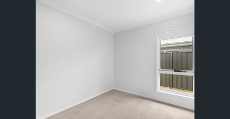 Brand New Modern Living in Desirable Location - Photo 2