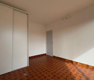 Location Type 4 Renove en 2025 - Photo 4