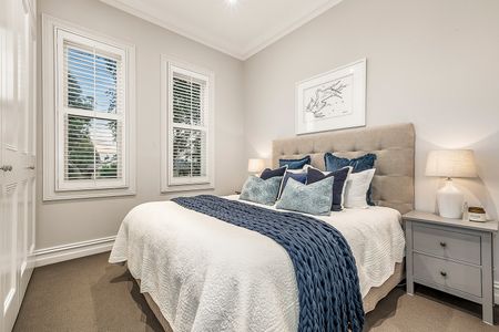 85 Cobden Street, Kew - Photo 2