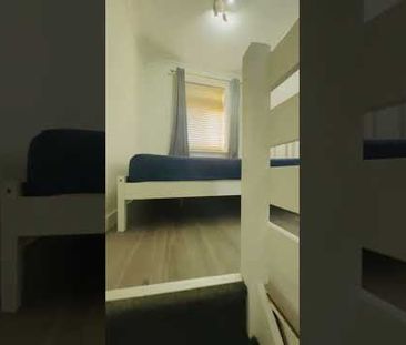 1 Bed Terraced House, Canning Road, HA3 - Photo 6