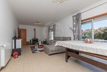 Moradia T3 em Aveiro