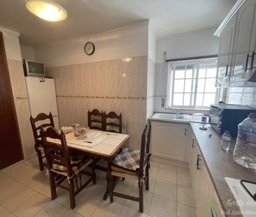 TH2023374 - Two bedroom apartment - Photo 6