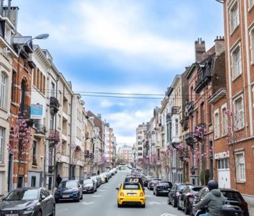 Studio te huur - Foto 4