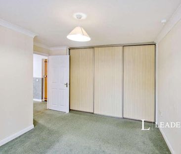Palmerston Lodge, Chelmsford, CM2 - Photo 6