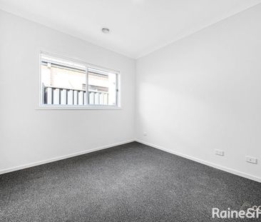 4 Bedroom Rental Home - Photo 5