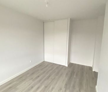 Location Appartement 3 pièces 57m² ROUEN 76100 - Photo 5