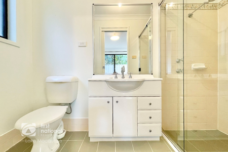 3/74 Constitution Drive, Cameron Park NSW 2285 - Apartment For Rent | Domain - Photo 4