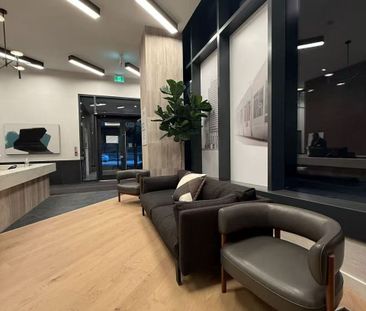 For Lease - 35 Parliament Street Unit# Unit 316, Toronto, Ontario - Photo 6