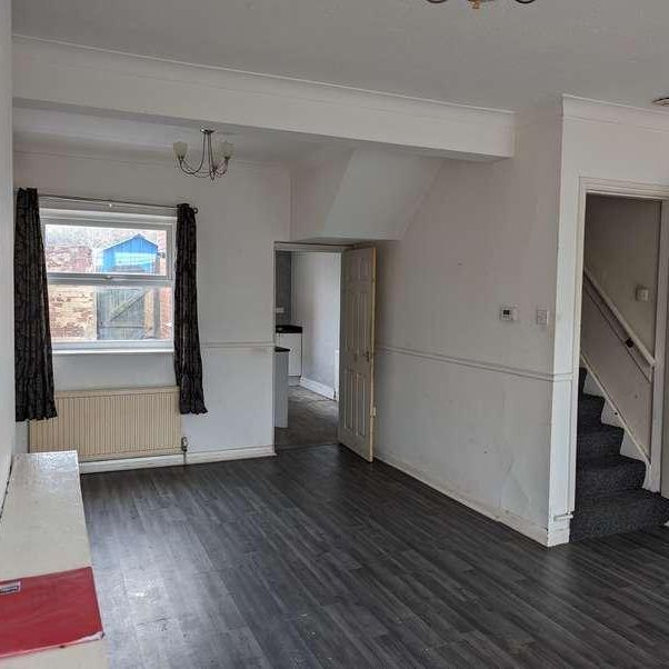 West View, Ferryhill, DL17 - Photo 1