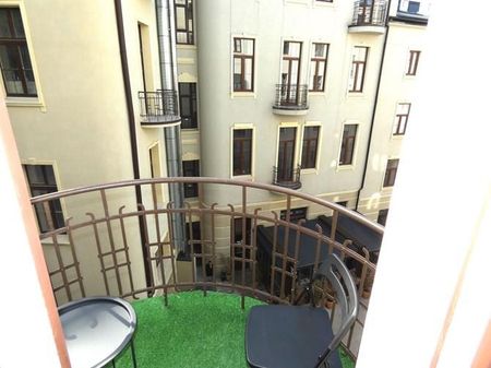 Łódź Łódź-Śródmieście, Piotrkowska - Zdjęcie 5