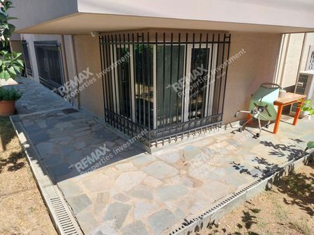 Διαμέρισμα για ενοικίαση Γαργηττός (Γέρακας) - Φωτογραφία 2