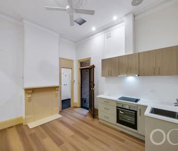 Open the Door to Character Charm & Effortless Living - Photo 3