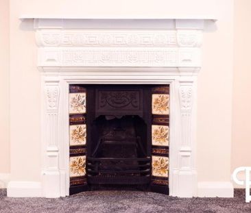 35A Hanover Street, Portadown, BT62 3ER - Photo 3