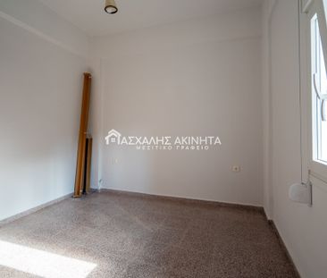 ΑΜΝΙΣΟΣ 2ΑΡΙ ΔΙΑΜΕΡΙΣΜΑ ΕΝΟΙΚΙΑΣΕΙΣ 15799 - Photo 4