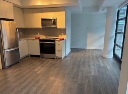 For Lease - 1608 Charles Street Unit# 348, Whitby, Ontario - Photo 5