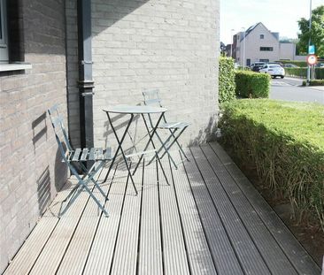 Appartement Te huur - Photo 4