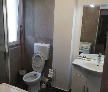 Inchiriez ap 2 camere - Photo 5
