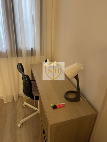 Διαμέρισμα για ενοικίαση Καμίνια (Ηράκλειο Κρήτης) - Photo 3