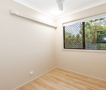 26 Janelle Street, Kelso QLD 4815 - House For Rent | Domain - Photo 4