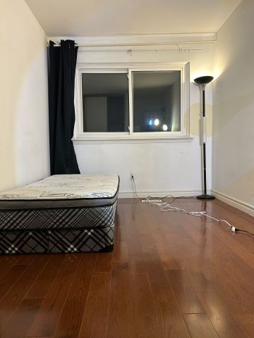 For Lease - 2451 Bridletowne Circle Unit# #17, Toronto, Ontario - Photo 3