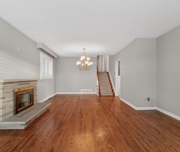 For Lease - 80 Guernsey Drive, Toronto, Ontario - Photo 4