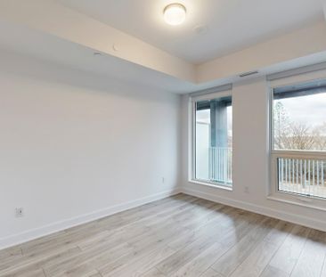 For Lease - 3240 William Coltson Avenue Unit# 428, Oakville, Ontario - Photo 6