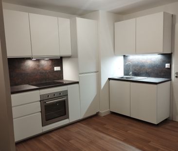 Splendide T3 NEUF avec terrasse + parking ! - Photo 2